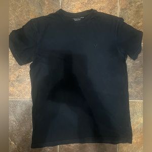 American Eagle Tshirt Size small